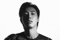 [DA:차트] 유노윤호 1위, 아이튠즈 18개 지역 정상