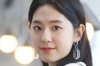 [전문] 박혜수 측 “학폭 연예인 NO, 음해 목적 허위 사실”