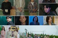 ‘범바너 시즌3’ 오늘(22일) 첫 공개…송지효→조병규 카메오 출연