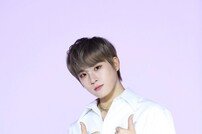 골든차일드 “역대급 스케일 MV, 김동현·배승민 연기에 놀라”