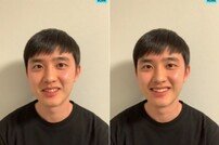 [종합] 엑소 디오(도경수) #전역소감 #솔로 컴백 #♥애교 ft.세훈