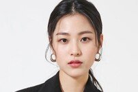 이수경, JTBC ‘로스쿨’ 합류…김명민·김범과 호흡 [공식]