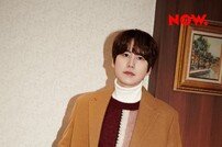 [DA:투데이] 규현 컴백 스페셜 라이브쇼