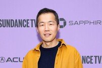 할리우드 영화 주름잡는 ‘한국계 파워’