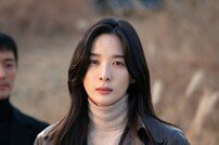 [DA:인터뷰] 이청아, ‘늑대의 유혹’ 한경→‘낮과 밤’ 제이미 되기까지