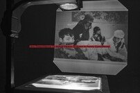 샤이니 정규 7집 2월 22일 발매 [공식]