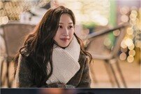 ‘여신강림’ 종영 앞두고 공개한 관전 포인트 5