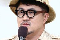 [DA:피플] 데프콘 소년원 의혹→“법적대응” (종합)