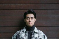 [DA:인터뷰②] 조병규 “유준상=‘경소문’ 대들보, 김세정=재능 덩어리”