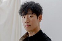 [DA:인터뷰] 유준상 “‘경소’ 시즌2? 시원하게 악귀 때려잡고파”