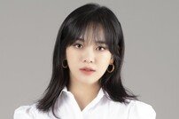 [DA:인터뷰] “‘경소’ 도하나=실제 김세정, 함께 성장”