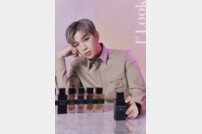 ‘컴백’ 강다니엘 “진짜 아티스트 모습 보여주고파” [화보]