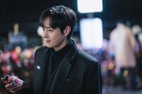 김영대, tvN ‘여신강림’ 특별 출연