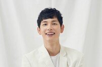 여진구→임시완, tvN ‘바퀴 달린 집2’ 합류 [공식]