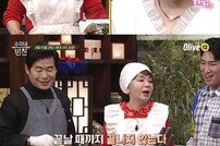 ‘수미네 반찬’ 11일 첫 방송…김수미·서효림 동반 출연