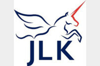 의료 인공지능 기업 ‘JLK’, 국내 인공지능 스타트업 톱10에 선정