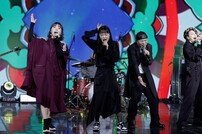 아리랑TV ‘다큐멘터리A-한국음악, 세계로 간다’ 2부작