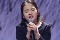 ‘미스트롯2’ 김태연 “‘바람길’, 나도 울컥” [인터뷰]
