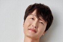 최병모, tvN ‘더 페어’ 캐스팅 [공식]