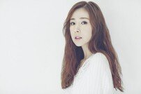 간미연 DJ 발탁, ‘신혜성의 뮤직 오디세이’ 폐지