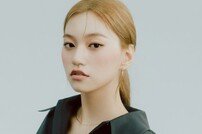 위키미키 김도연, tvN ‘간 떨어지는 동거’ 합류 [공식]