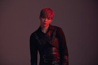 강다니엘 “초심 찾은 컴백”