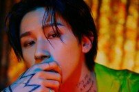 몬스타엑스 아이엠, 솔로 데뷔 기대 포인트 셋