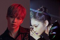 ‘엠카’ 새단장→강다니엘·청하 컴백