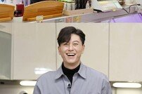 [DA:클립] ‘편스토랑’ 류수영, 한우 육회 “♥박하선 반응 폭발적”