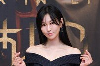 [DA:차트] 역시 천서진…김소연, 3월 드라마 배우 브랜드 평판 1위