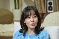 ‘방구석 1열’ 김윤진 “변영주 감독에 반해 ‘밀애’ 출연”