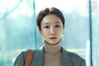 신소율, 연극 ‘스페셜 라이어’ 주연 캐스팅