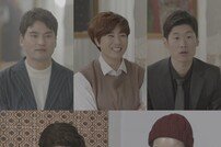 ‘쓰리박’ 박찬호-박세리-박지성, 드디어 한 자리서 조우