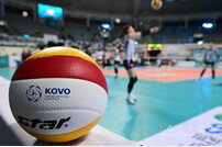 [스토리 발리볼] FIVB 테크니컬 타임아웃 폐지 등 중요한 배구규칙 변경