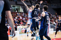 FIBA 아시아컵 새 일정은 없고, 협조와 당부 메시지만 담긴 FIBA의 공문