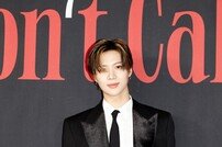 샤이니 태민 직접 입대 발표 “5월 31일부터 공백기”