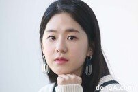 [DA:피플] 박혜수 학폭 공방전 “이윤도모”vs“금전요구NO” (종합)