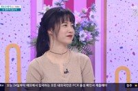 [DA:리뷰] 구혜선 “이혼 중요한 일 아냐” (종합)