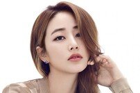 김효진, JTBC ‘인간실격’ 합류 [공식]