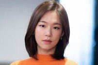 [DA:인터뷰] 한예리 “‘미나리’=제2의 기생충? 부담스럽지만…” (종합)