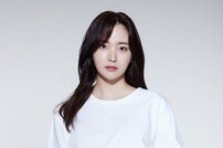 김채은 ‘대리인간’ 출연, 공승연·유태오와 호흡 [공식]