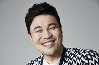 신승환, tvN ‘어쩌다 사장’ 게스트 출연