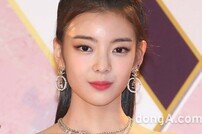 JYP 공식입장, 리아 ‘학폭’ 폭로 무혐의에 “받아들이기 어려워”