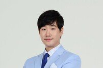 배성재 아나운서 K리그1 캐스터 확정 [공식]