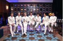 [종합] “BTS=코로나” 獨 라디오DJ, 방탄소년단에 인종차별 망언