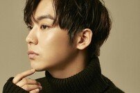 안우연, tvN 단막극 ‘민트컨디션’ 주인공 활약