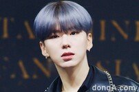 [종합] “몬스타엑스 기현 학폭 없었다…루머 법적대응”