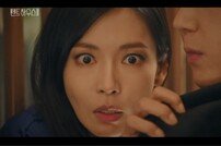 [DA:리뷰] ‘펜트하우스2’ 김소연 덫에 걸렸다 (ft.죄다 적) (종합)