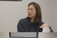 ‘온앤오프’ 한예리, ‘기생충’ 통역사 샤론 최와 티 타임