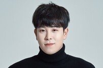 ‘마우스’ 표지훈, 오늘(3일) 첫 방송…이희준과 브로맨스 기대